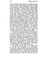 giornale/TO00191425/1936/unico/00000120