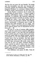 giornale/TO00191425/1936/unico/00000121