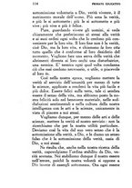 giornale/TO00191425/1936/unico/00000122