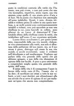 giornale/TO00191425/1936/unico/00000123