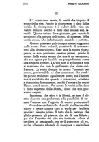 giornale/TO00191425/1936/unico/00000124