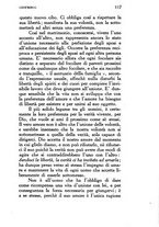 giornale/TO00191425/1936/unico/00000125