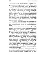 giornale/TO00191425/1936/unico/00000126