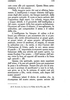 giornale/TO00191425/1936/unico/00000127