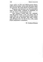 giornale/TO00191425/1936/unico/00000128