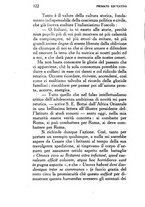 giornale/TO00191425/1936/unico/00000130