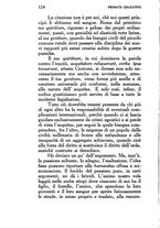 giornale/TO00191425/1936/unico/00000132