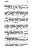 giornale/TO00191425/1936/unico/00000133