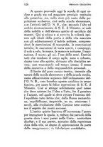 giornale/TO00191425/1936/unico/00000134