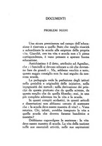 giornale/TO00191425/1936/unico/00000136