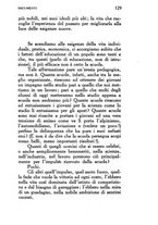 giornale/TO00191425/1936/unico/00000137