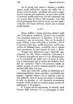 giornale/TO00191425/1936/unico/00000138