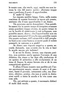 giornale/TO00191425/1936/unico/00000139