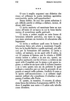 giornale/TO00191425/1936/unico/00000140