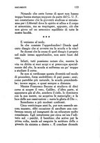 giornale/TO00191425/1936/unico/00000141