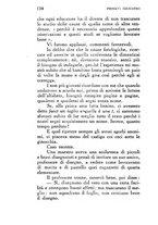 giornale/TO00191425/1936/unico/00000142