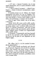 giornale/TO00191425/1936/unico/00000143