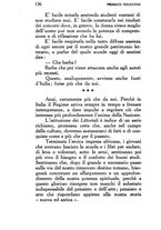 giornale/TO00191425/1936/unico/00000144