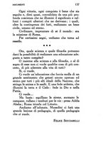 giornale/TO00191425/1936/unico/00000145