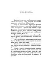 giornale/TO00191425/1936/unico/00000146