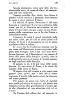 giornale/TO00191425/1936/unico/00000147