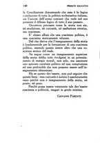 giornale/TO00191425/1936/unico/00000148