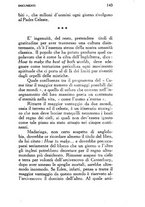 giornale/TO00191425/1936/unico/00000151