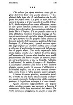 giornale/TO00191425/1936/unico/00000157