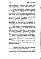 giornale/TO00191425/1936/unico/00000160