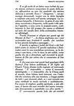 giornale/TO00191425/1936/unico/00000162