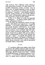 giornale/TO00191425/1936/unico/00000163