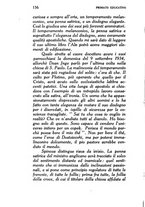 giornale/TO00191425/1936/unico/00000164