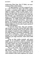 giornale/TO00191425/1936/unico/00000165