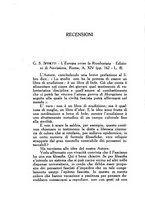 giornale/TO00191425/1936/unico/00000168