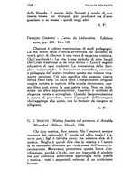 giornale/TO00191425/1936/unico/00000170