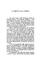 giornale/TO00191425/1936/unico/00000179