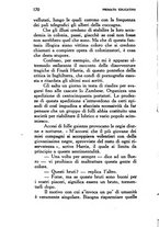 giornale/TO00191425/1936/unico/00000180