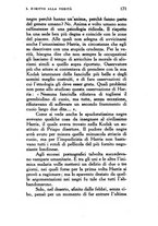 giornale/TO00191425/1936/unico/00000181