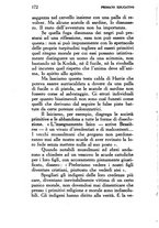 giornale/TO00191425/1936/unico/00000182