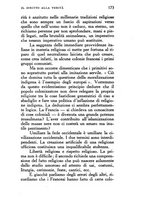 giornale/TO00191425/1936/unico/00000183