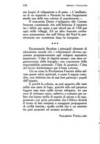 giornale/TO00191425/1936/unico/00000184