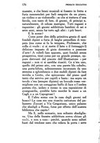 giornale/TO00191425/1936/unico/00000186