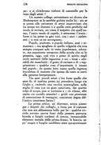 giornale/TO00191425/1936/unico/00000188