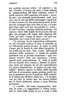 giornale/TO00191425/1936/unico/00000189