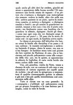 giornale/TO00191425/1936/unico/00000190