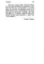 giornale/TO00191425/1936/unico/00000191