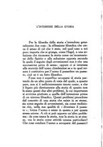 giornale/TO00191425/1936/unico/00000192