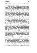 giornale/TO00191425/1936/unico/00000193