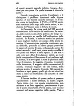 giornale/TO00191425/1936/unico/00000194