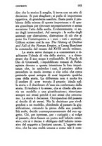 giornale/TO00191425/1936/unico/00000195